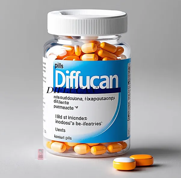 Diflucan 100 compresse prezzo